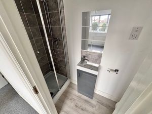 Photo 13- click for photo gallery